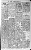Gloucester Citizen Saturday 15 July 1916 Page 3