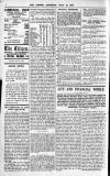 Gloucester Citizen Saturday 15 July 1916 Page 4