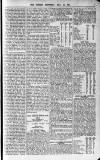 Gloucester Citizen Saturday 15 July 1916 Page 5
