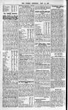 Gloucester Citizen Saturday 15 July 1916 Page 6