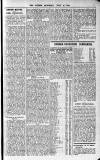 Gloucester Citizen Saturday 15 July 1916 Page 7