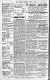 Gloucester Citizen Saturday 15 July 1916 Page 8
