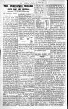 Gloucester Citizen Saturday 22 July 1916 Page 2