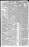 Gloucester Citizen Saturday 22 July 1916 Page 3