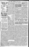 Gloucester Citizen Saturday 22 July 1916 Page 4