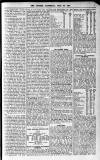Gloucester Citizen Saturday 22 July 1916 Page 5