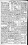 Gloucester Citizen Saturday 22 July 1916 Page 6