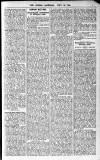 Gloucester Citizen Saturday 22 July 1916 Page 7