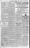 Gloucester Citizen Saturday 22 July 1916 Page 8