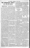 Gloucester Citizen Saturday 29 July 1916 Page 2