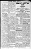 Gloucester Citizen Saturday 29 July 1916 Page 3