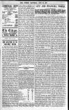 Gloucester Citizen Saturday 29 July 1916 Page 4