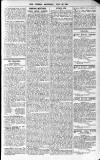 Gloucester Citizen Saturday 29 July 1916 Page 7