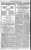 Gloucester Citizen Saturday 29 July 1916 Page 8