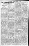 Gloucester Citizen Saturday 05 August 1916 Page 2