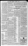 Gloucester Citizen Saturday 05 August 1916 Page 3