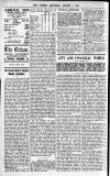 Gloucester Citizen Saturday 05 August 1916 Page 4