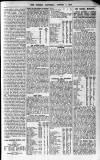 Gloucester Citizen Saturday 05 August 1916 Page 5