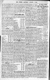 Gloucester Citizen Saturday 05 August 1916 Page 6