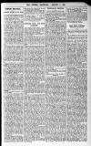 Gloucester Citizen Saturday 05 August 1916 Page 7