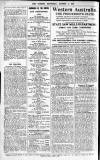 Gloucester Citizen Saturday 05 August 1916 Page 8