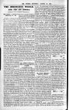 Gloucester Citizen Saturday 12 August 1916 Page 2