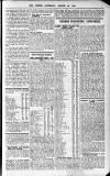 Gloucester Citizen Saturday 12 August 1916 Page 3