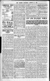 Gloucester Citizen Saturday 12 August 1916 Page 4