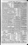 Gloucester Citizen Saturday 12 August 1916 Page 5