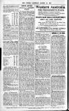 Gloucester Citizen Saturday 12 August 1916 Page 6