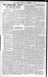 Gloucester Citizen Saturday 02 September 1916 Page 2