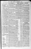Gloucester Citizen Saturday 02 September 1916 Page 3