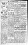 Gloucester Citizen Saturday 02 September 1916 Page 4