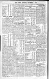 Gloucester Citizen Saturday 02 September 1916 Page 6