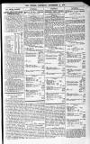 Gloucester Citizen Saturday 02 September 1916 Page 7