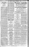 Gloucester Citizen Saturday 02 September 1916 Page 8