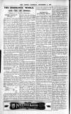 Gloucester Citizen Saturday 09 September 1916 Page 2