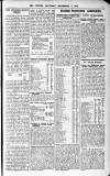 Gloucester Citizen Saturday 09 September 1916 Page 3