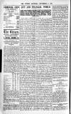 Gloucester Citizen Saturday 09 September 1916 Page 4