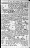Gloucester Citizen Saturday 09 September 1916 Page 5