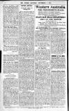 Gloucester Citizen Saturday 09 September 1916 Page 6