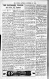 Gloucester Citizen Saturday 16 September 1916 Page 2