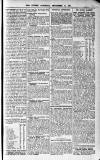 Gloucester Citizen Saturday 16 September 1916 Page 3