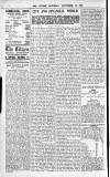 Gloucester Citizen Saturday 16 September 1916 Page 4