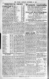 Gloucester Citizen Saturday 16 September 1916 Page 6