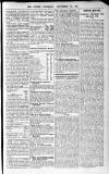 Gloucester Citizen Saturday 23 September 1916 Page 3