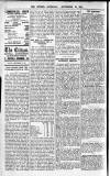 Gloucester Citizen Saturday 23 September 1916 Page 4