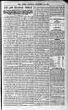 Gloucester Citizen Saturday 23 September 1916 Page 5