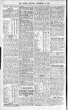 Gloucester Citizen Saturday 23 September 1916 Page 6