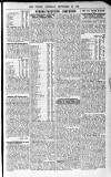 Gloucester Citizen Saturday 23 September 1916 Page 7